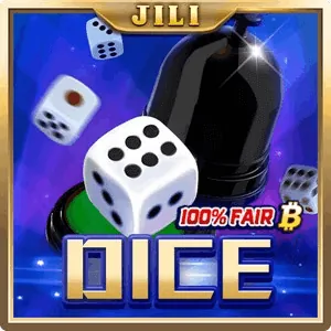 Casino games thumbnail