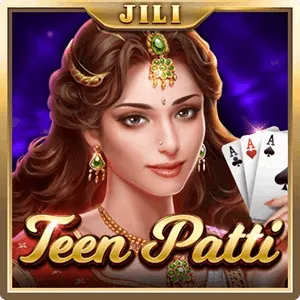 Original games thumbnail