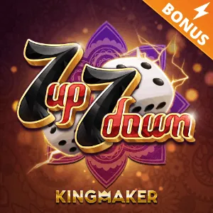 Sports betting thumbnail